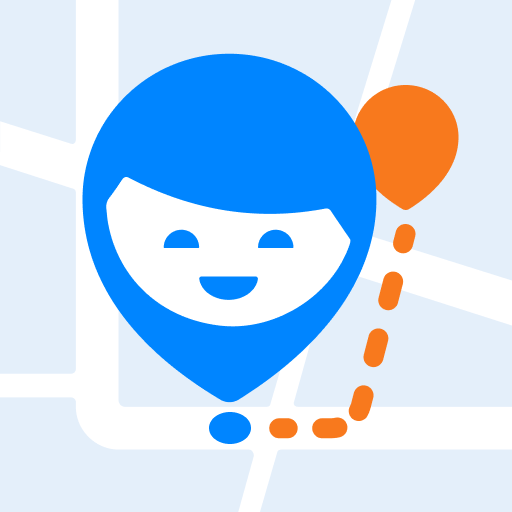 كيفية متابعة موقع أطفالك وتعزيز سلامتهم باستخدام GPS
