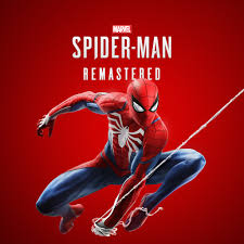 سبايدر مان SPIDER MAN للهاتف