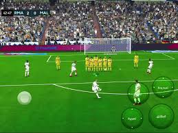 لعبة بيس كارير 2026